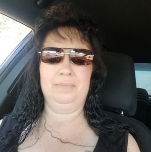 Meet your Posher, Missy
